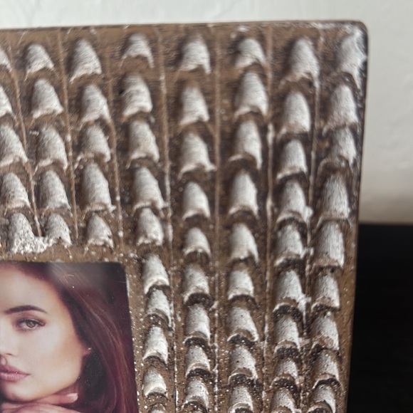 47th & Main Luna Picture Frame - Picture 2 of 4